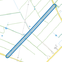 Groeneweg