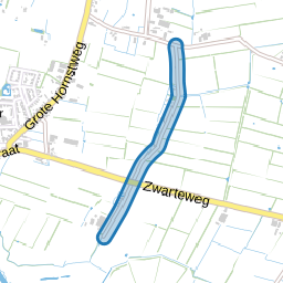 Heidbuurtweg