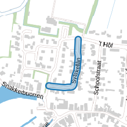 Sytskelân