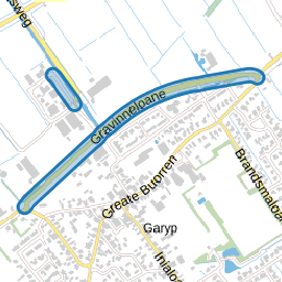 Gravinneloane
