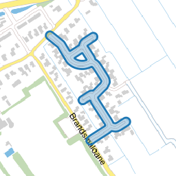 Koutenburg