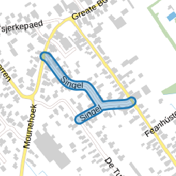 Singel