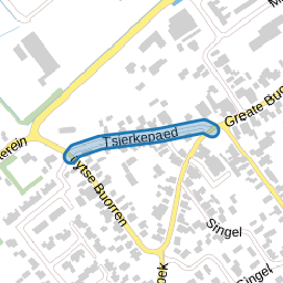 Tsjerkepaed