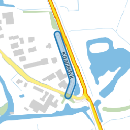 Koartedyk