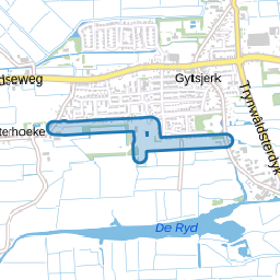 Singel