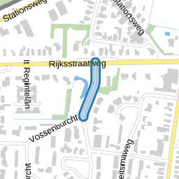 Eibertsnêst
