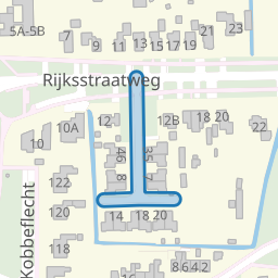 It Regintelân