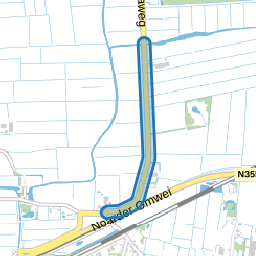 Ottemaweg