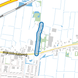 Pôllesingel