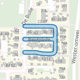 Reidplom