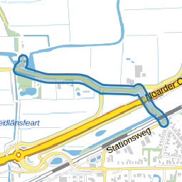 Slachtedijk