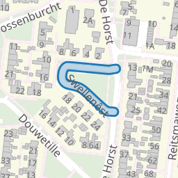 Swellenêst