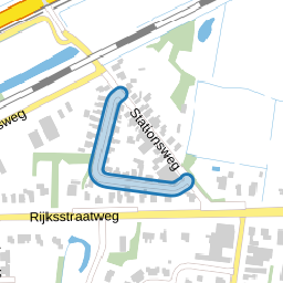 Thoden van Velzenweg