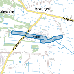 Dokter Kijlstraweg