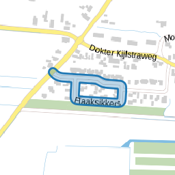 Flaaksikkers