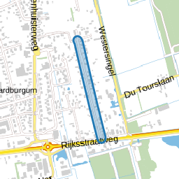 Tsjerkepaed