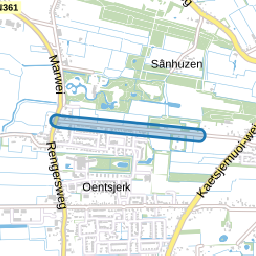 Dokter Kijlstraweg