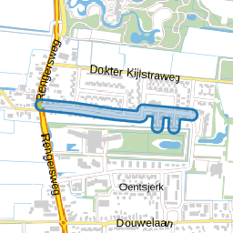 Heemstrasingel