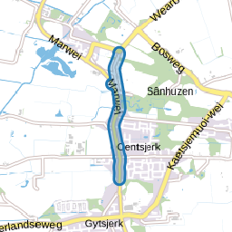 Rengersweg