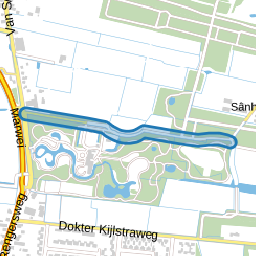 Rode Singel