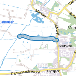 Wynzerdyk