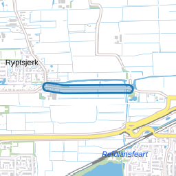 Slachtedijk