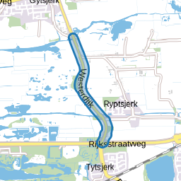 Westerdijk