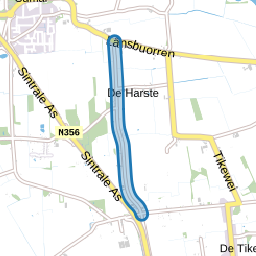 Heerenweg