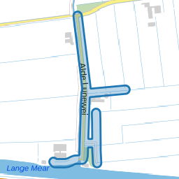 Alde Lunewei