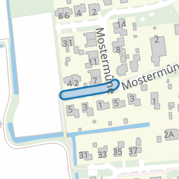 De Wjukken