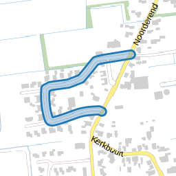 Mostermûne