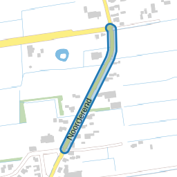 Noorderend