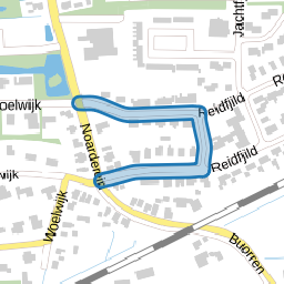 Hanenburg
