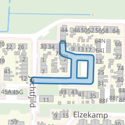 Klaverkamp