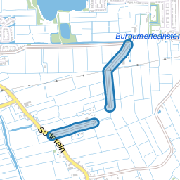 Singel