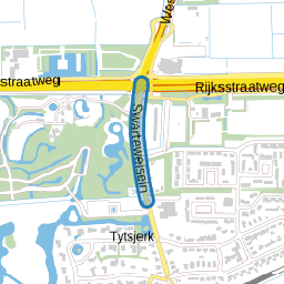 Swarteweisein