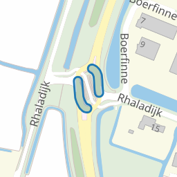 Rhaladyk