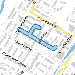 Boetenvenstraat