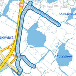Broekpolderweg