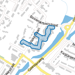 De Bonkelaar