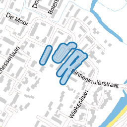 De Hartemaat