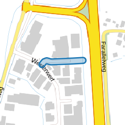 Oosterwerf