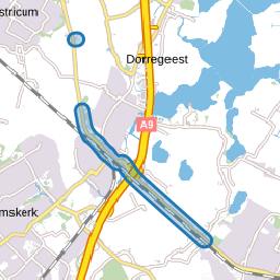 Provincialeweg