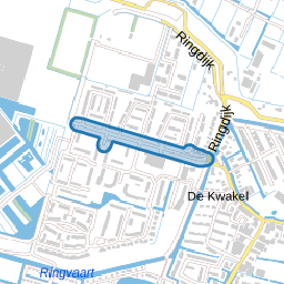 Anjerlaan