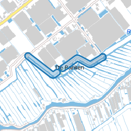 Banken