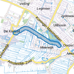 Boterdijk