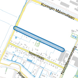 Steenwycklaan