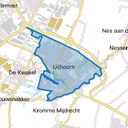 Uithoorn