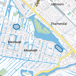 Boterdijk