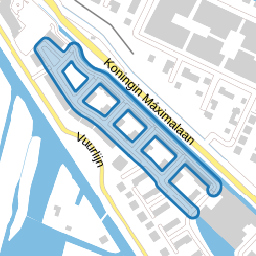 Cartografielaan